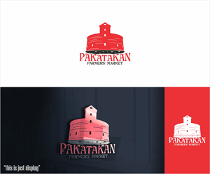 Diseño de Logo por alkaline para Locust Grove Enterprises | Diseño: #31084998