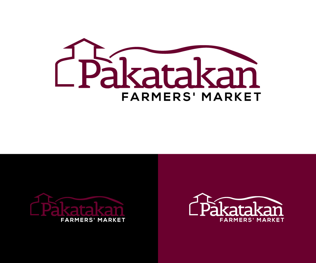 Logo Design by Kavth for Locust Grove Enterprises | Design #31089845