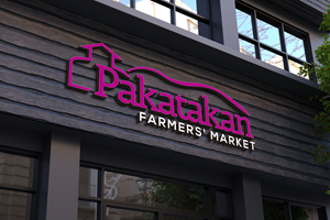 Diseño de Logo por Kavth para Locust Grove Enterprises | Diseño: #31094984