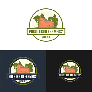 Diseño de Logo por bangsatkau para Locust Grove Enterprises | Diseño: #31084629