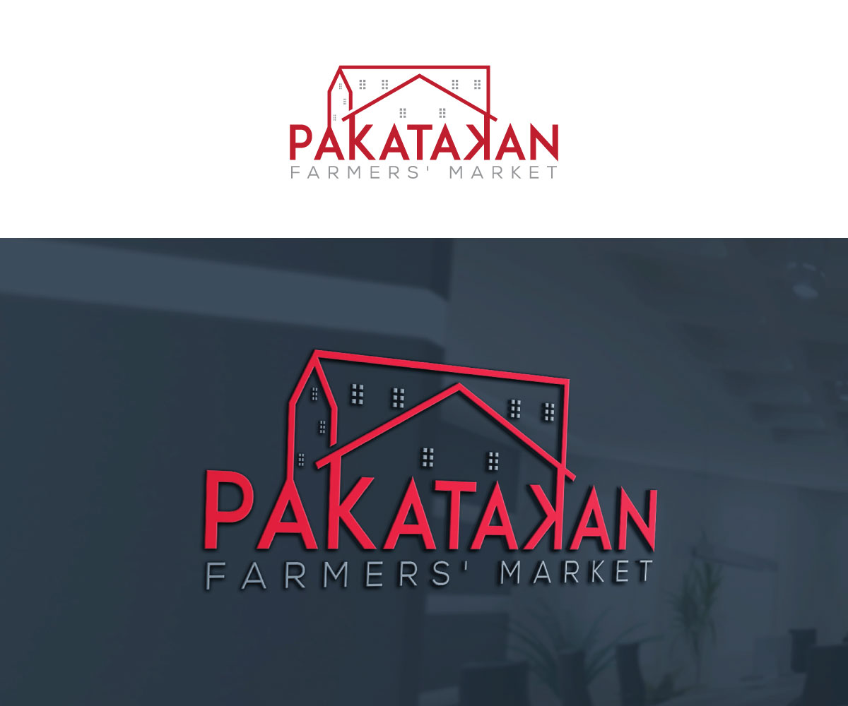 Logo Design by Srk pix!14 for Locust Grove Enterprises | Design #31085407