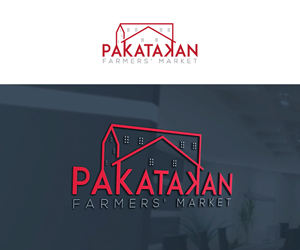 Diseño de Logo por Srk pix!14 para Locust Grove Enterprises | Diseño: #31085407