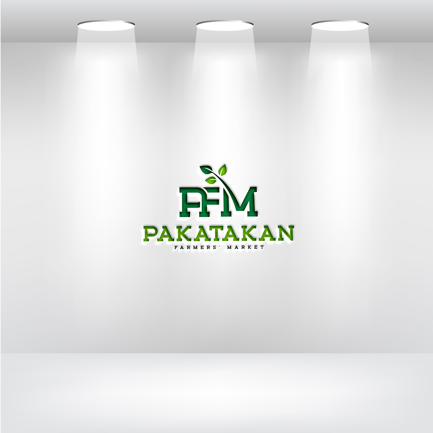 Diseño de Logo por AyaanArt para Locust Grove Enterprises | Diseño #31085949