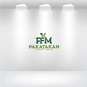 Diseño de Logo por AyaanArt para Locust Grove Enterprises | Diseño: #31085949