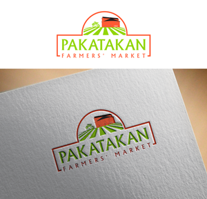 Diseño de Logo por Alb@ri para Locust Grove Enterprises | Diseño: #31086741