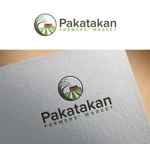 Diseño de Logo por Alb@ri para Locust Grove Enterprises | Diseño: #31086742