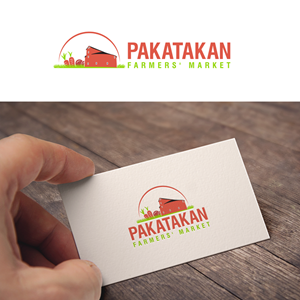 Diseño de Logo por Alb@ri para Locust Grove Enterprises | Diseño: #31086743