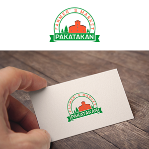Diseño de Logo por Alb@ri para Locust Grove Enterprises | Diseño: #31086744