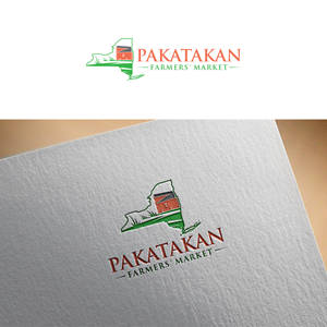 Diseño de Logo por RA-bica para Locust Grove Enterprises | Diseño: #31086166