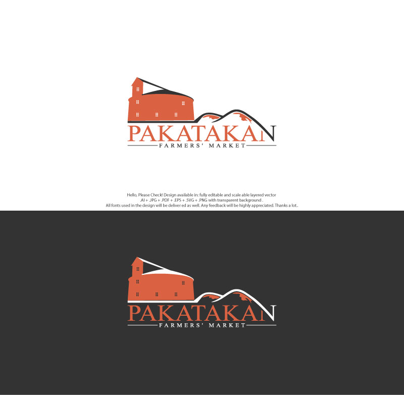 Logo Design by skart for Locust Grove Enterprises | Design #31089219