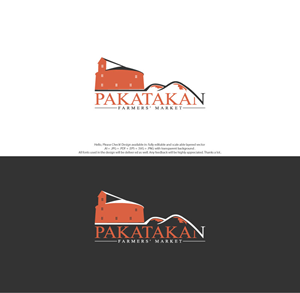 Diseño de Logo por skart para Locust Grove Enterprises | Diseño: #31089219