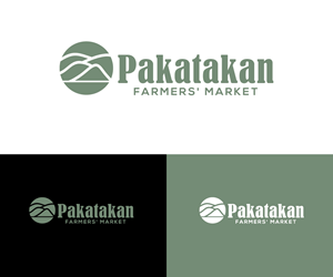 Diseño de Logo por RaKu 2 para Locust Grove Enterprises | Diseño: #31092109