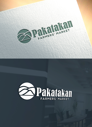Diseño de Logo por RaKu 2 para Locust Grove Enterprises | Diseño: #31094583