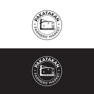 Diseño de Logo por M Art & Design para Locust Grove Enterprises | Diseño: #31086644