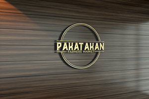 Diseño de Logo por Creative Design@ para Locust Grove Enterprises | Diseño: #31085226