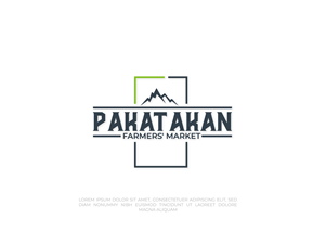 Diseño de Logo por Creative Design@ para Locust Grove Enterprises | Diseño: #31085262
