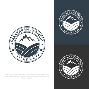Diseño de Logo por Creative Design@ para Locust Grove Enterprises | Diseño: #31085282