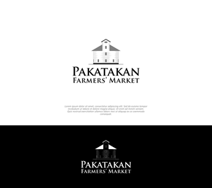 Logo Design by Abici