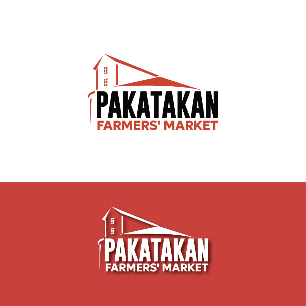 Diseño de Logo por YourLogoMaster para Locust Grove Enterprises | Diseño #31089691