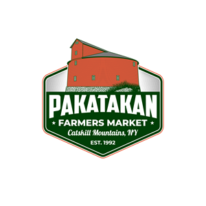 Logo-Design von Anderwork für Locust Grove Enterprises | Design: #31121742