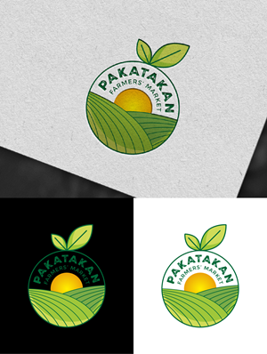 Logo Design by nitin.kondhare2010