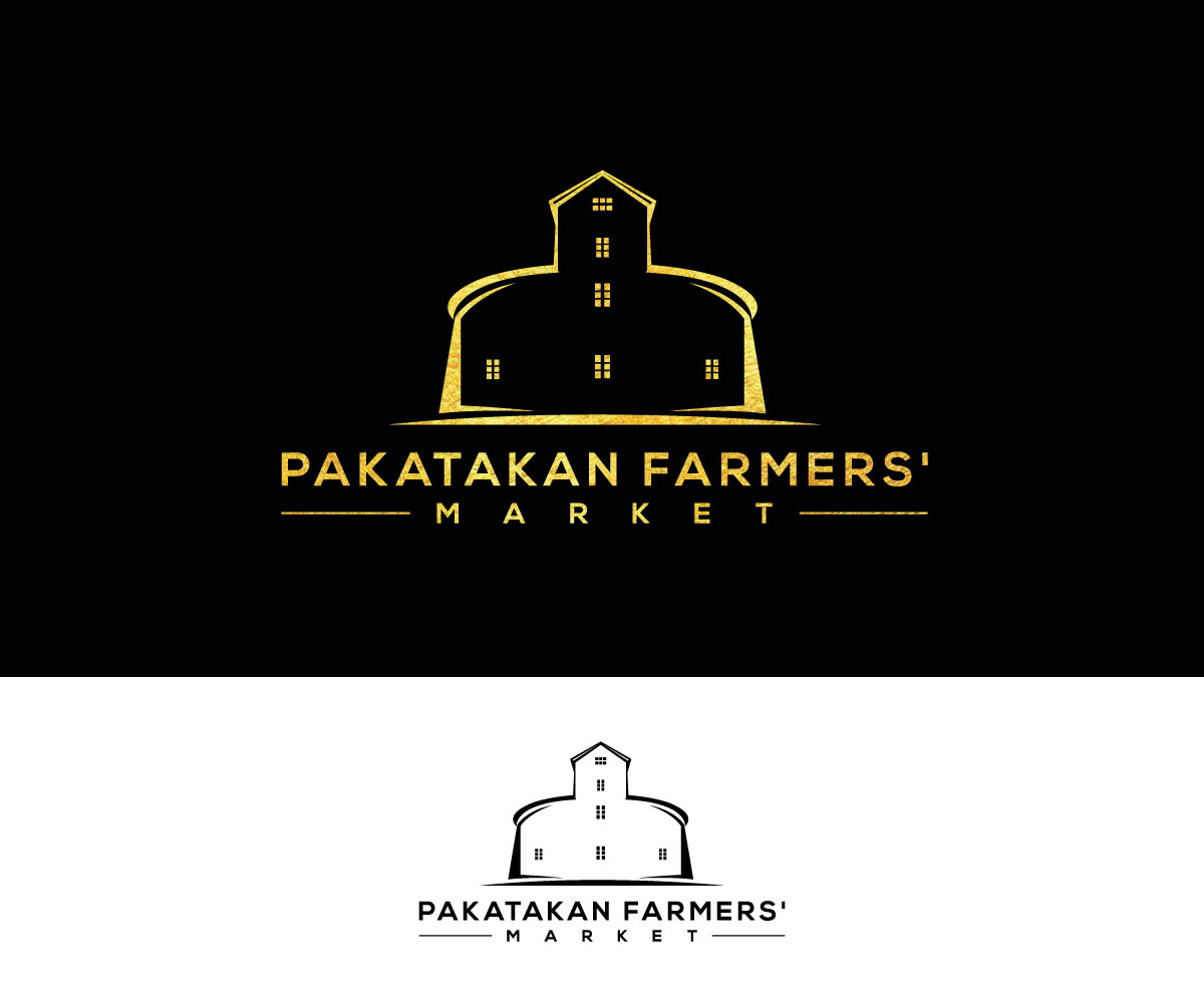 Diseño de Logo por Dot Design 3 para Locust Grove Enterprises | Diseño #31085265