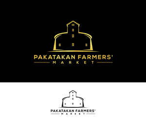 Diseño de Logo por Dot Design 3 para Locust Grove Enterprises | Diseño: #31085265