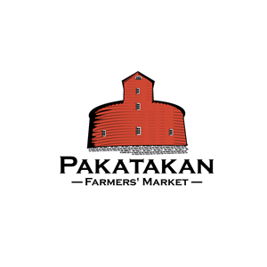 Logo Design by geni for Locust Grove Enterprises | Design #31087658