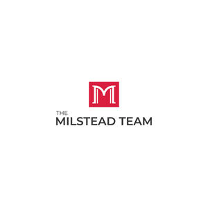Logo Design by Jerwin Intac for this project | Design: #31086641