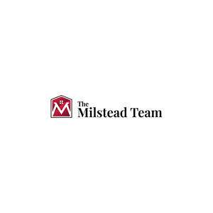 Logo Design by Jerwin Intac for this project | Design: #31092813