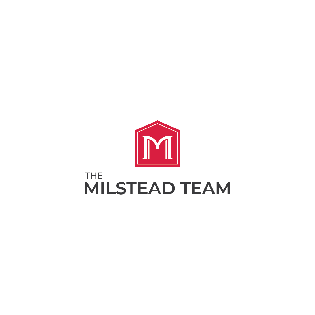 Logo Design by Jerwin Intac for this project | Design #31092815