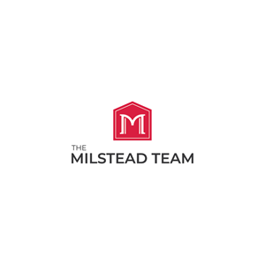 Logo Design by Jerwin Intac for this project | Design: #31092815