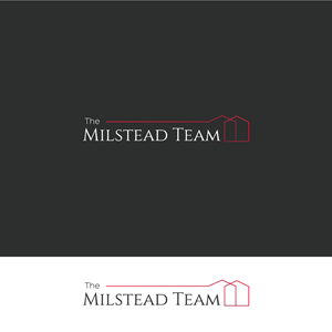 Logo Design by Jerwin Intac for this project | Design #31165136