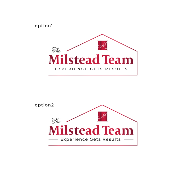 Logo Design by Janyn for this project | Design: #31339119