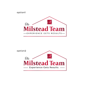 Logo-Design von Janyn