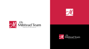 Design de Logo par Kryss Denmar pour ce projet | Design #31086333