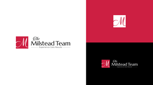 Logo Design by Kryss Denmar for this project | Design: #31086334