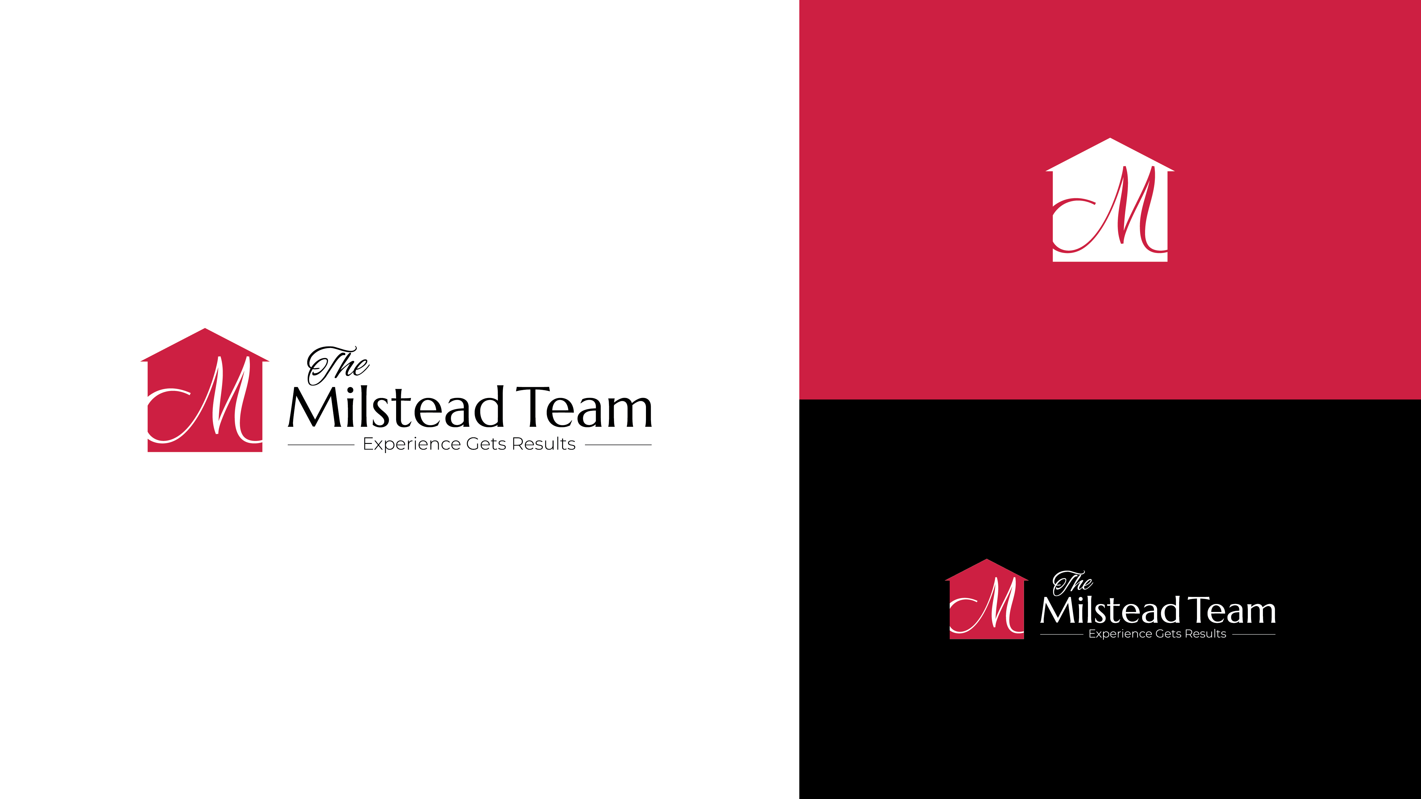 Diseño de Logo por Kryss Denmar para este proyecto | Diseño #31094349