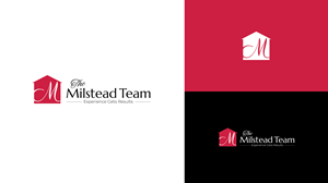 Logo Design by Kryss Denmar for this project | Design: #31094349