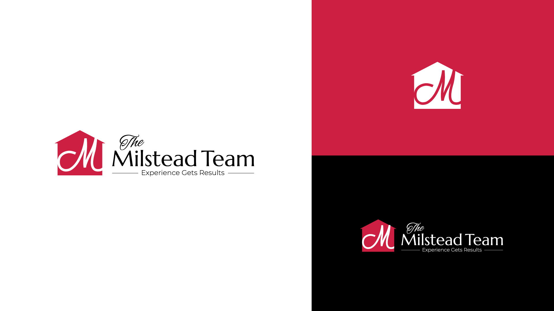 Diseño de Logo por Kryss Denmar para este proyecto | Diseño #31168667