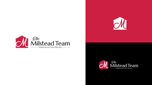 Logo Design by Kryss Denmar for this project | Design: #31168667
