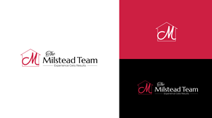 Logo Design by Kryss Denmar for this project | Design: #31168835