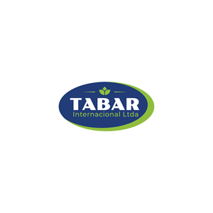 Logo Design by Jerwin Intac