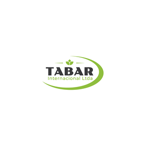 Logo-Design von Jerwin Intac für Placeroom, Inc. | Design: #31084237
