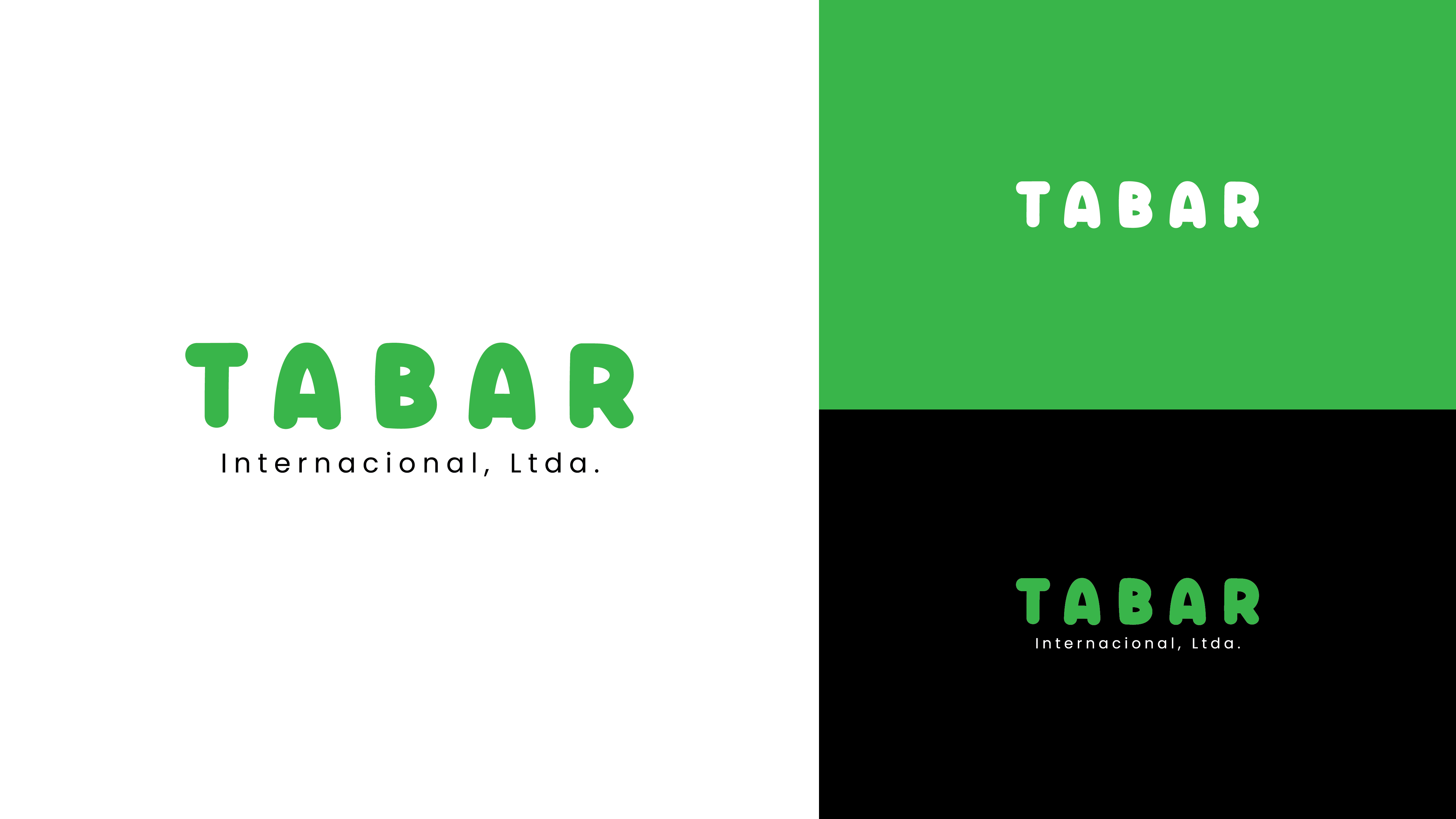 Design de Logo par Kryss Denmar pour Placeroom, Inc. | Design #31086315