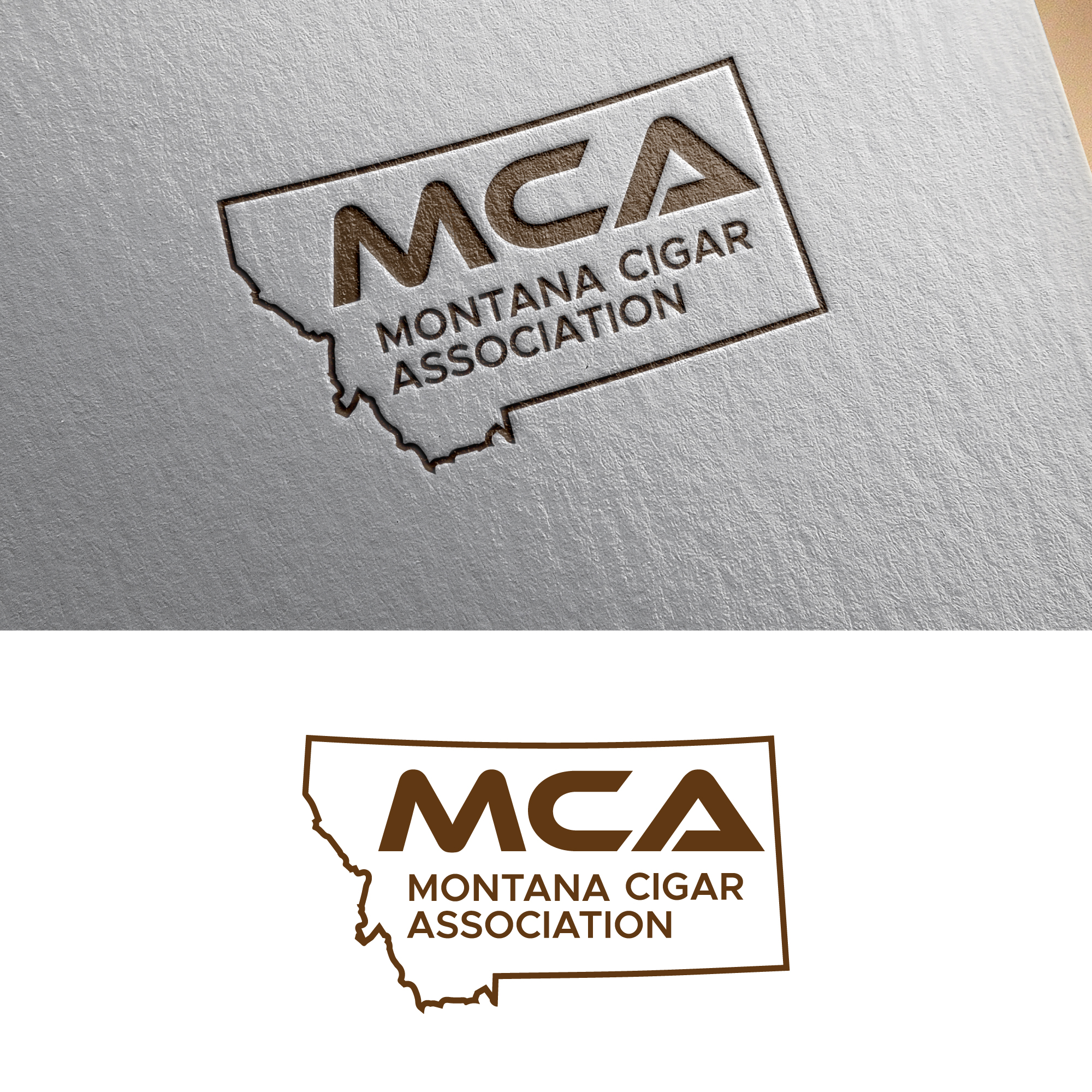 Logo Design by KENGZ for River Drive North Storage | Design #31127359