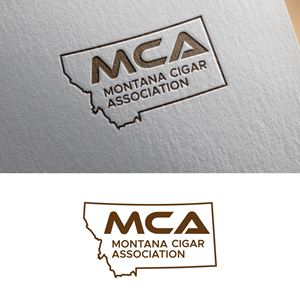 Logo Design by KENGZ for River Drive North Storage | Design: #31127359