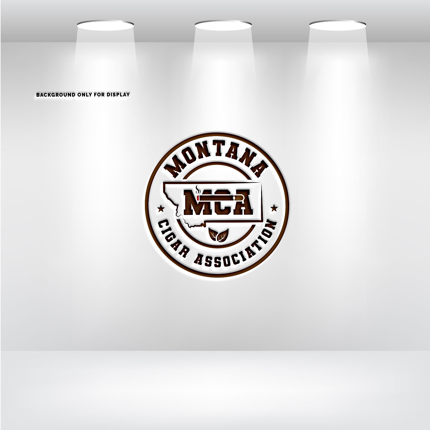 Logo Design by jonkonrad for River Drive North Storage | Design #31090587