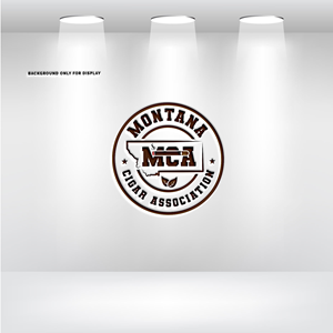 Logo Design by jonkonrad for River Drive North Storage | Design: #31090587