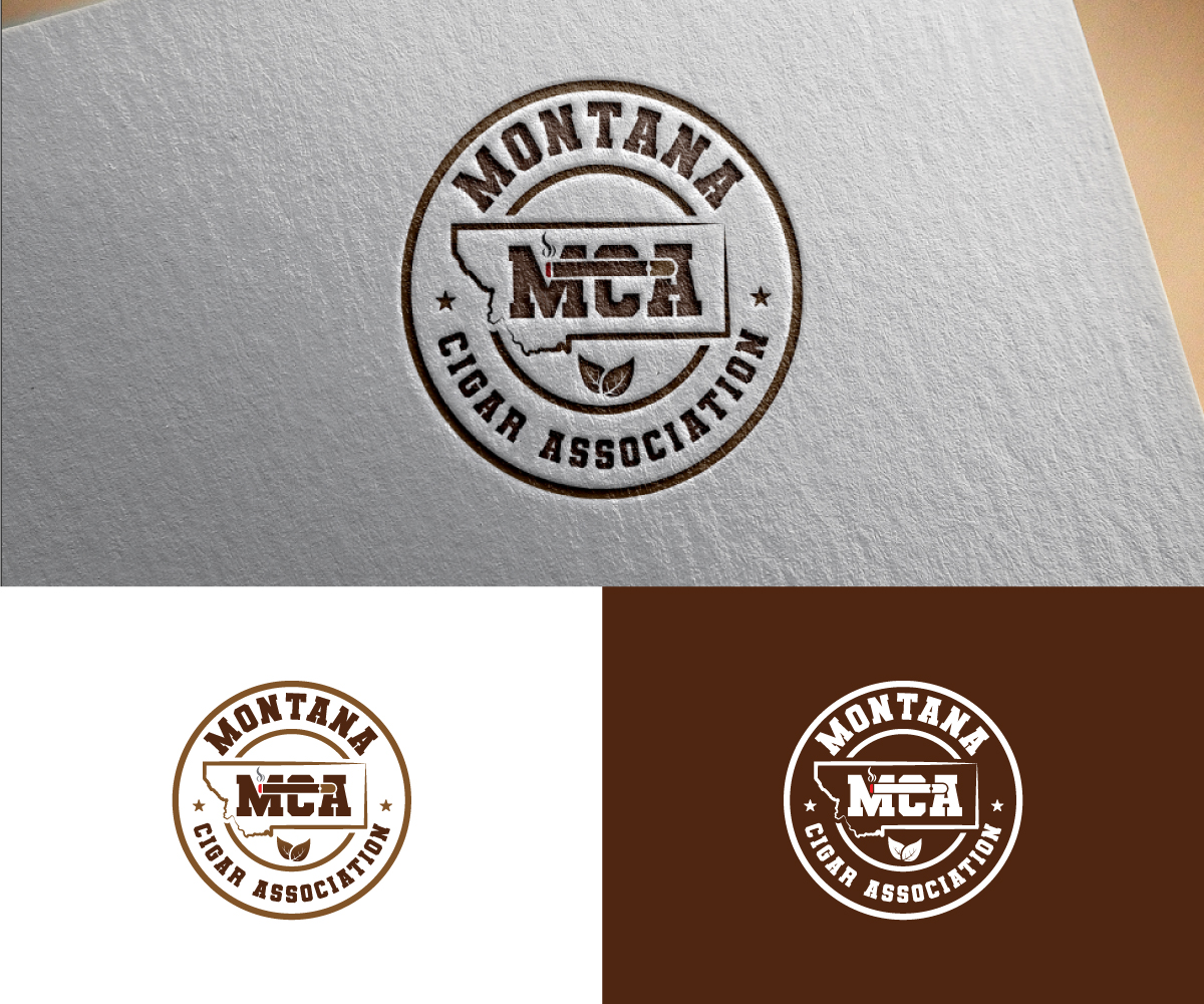 Design de Logo par jonkonrad pour River Drive North Storage | Design #31090589